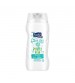 New Suave Kids 3 in 1 Shampoo Conditioner Body Wash Purely Fun Sensitive